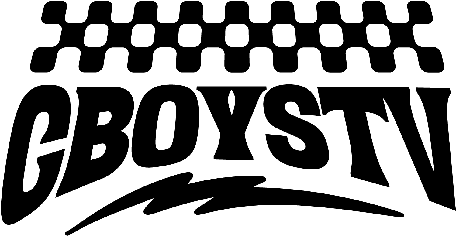 CboysTV