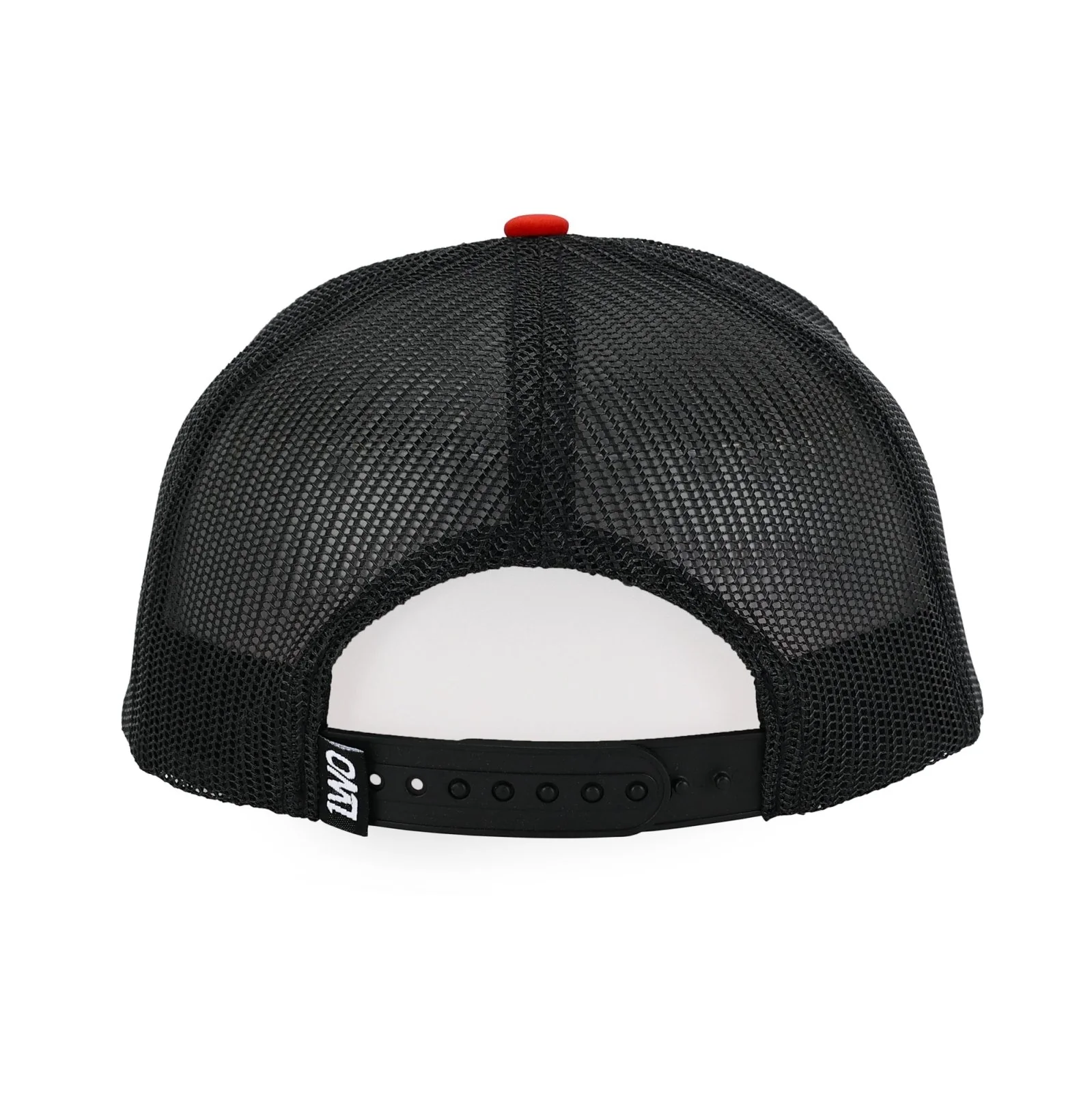 Chain & Sprocket Hat - Image 6