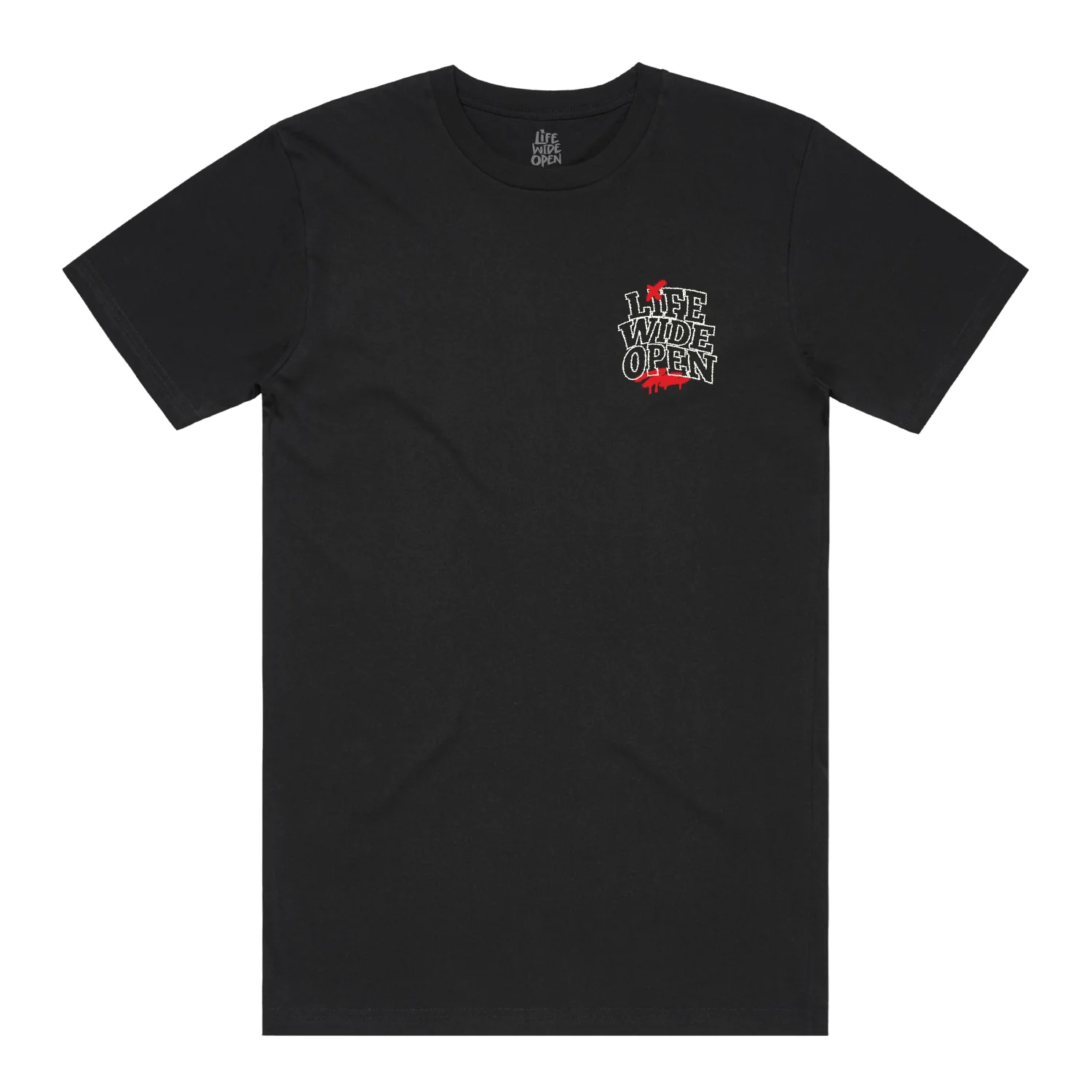 DCS Tee - Image 2