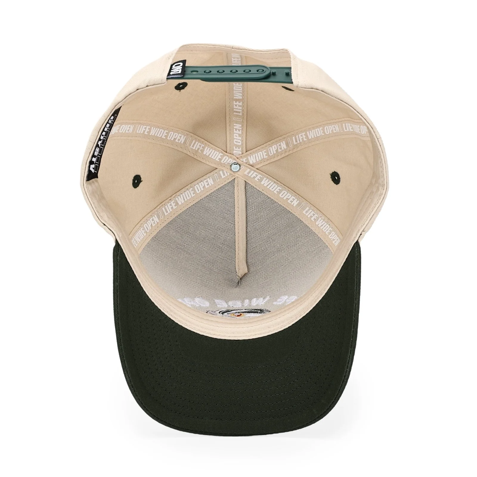 DUCK SZN Hat - Image 5
