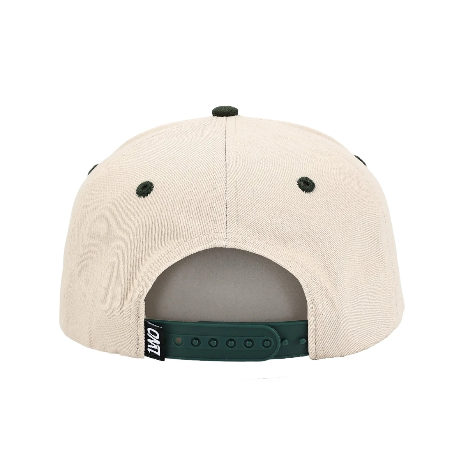 DUCK SZN Hat - Image 6