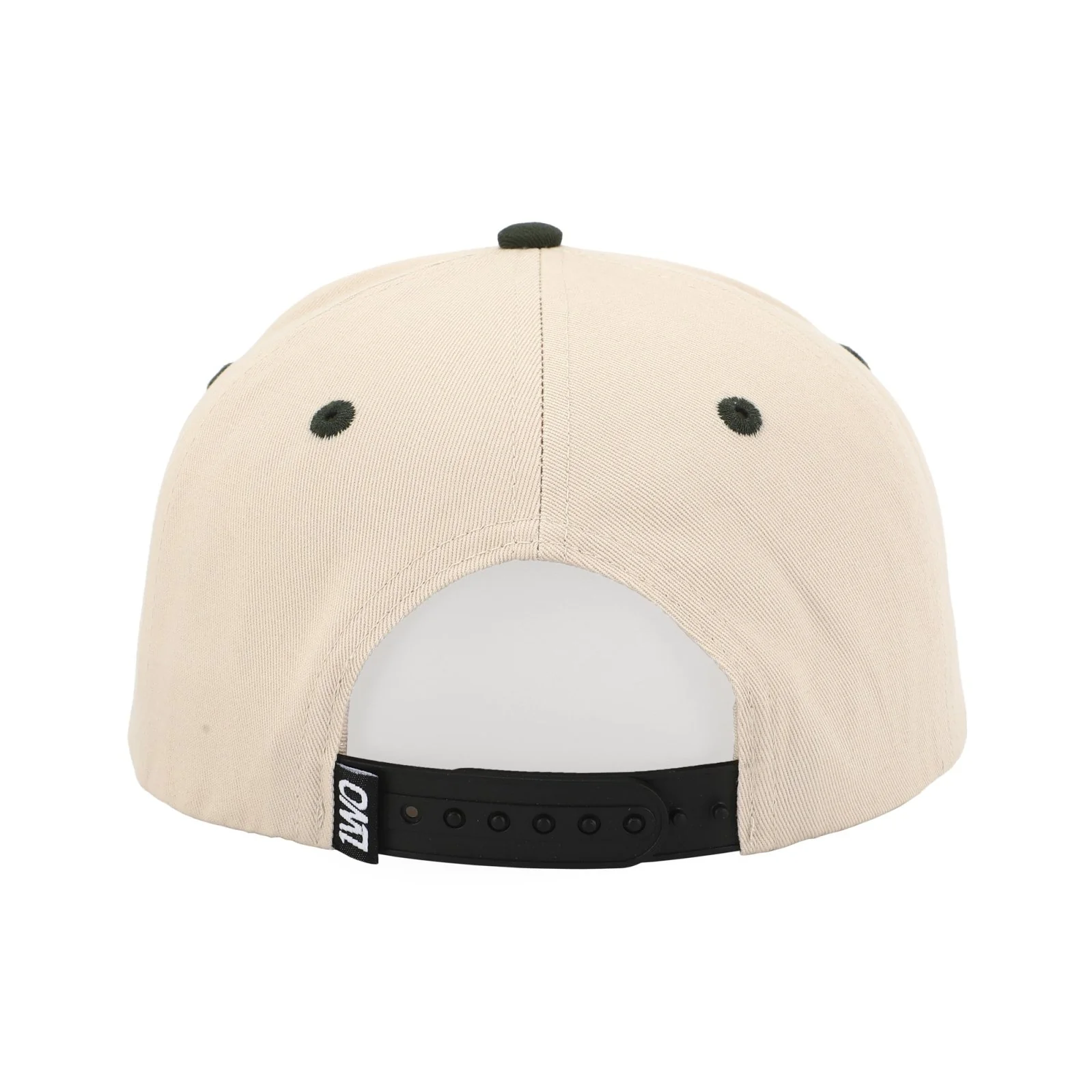 LIFE Canvas Hat - Image 6