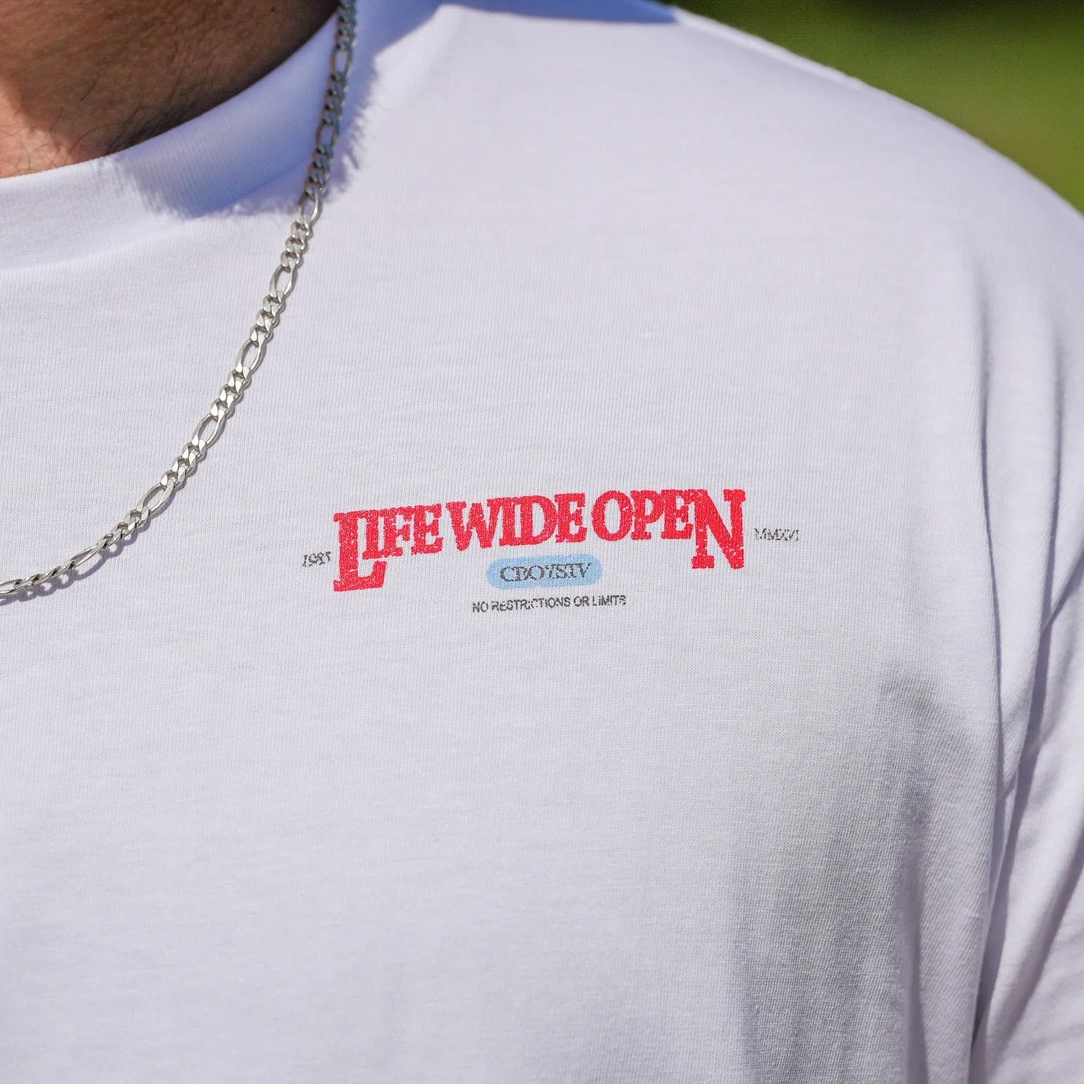 El Camino Tee - Image 5