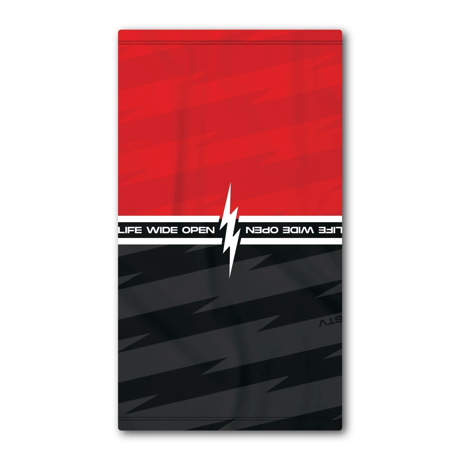Flipside Neck Gaiter - Image 3
