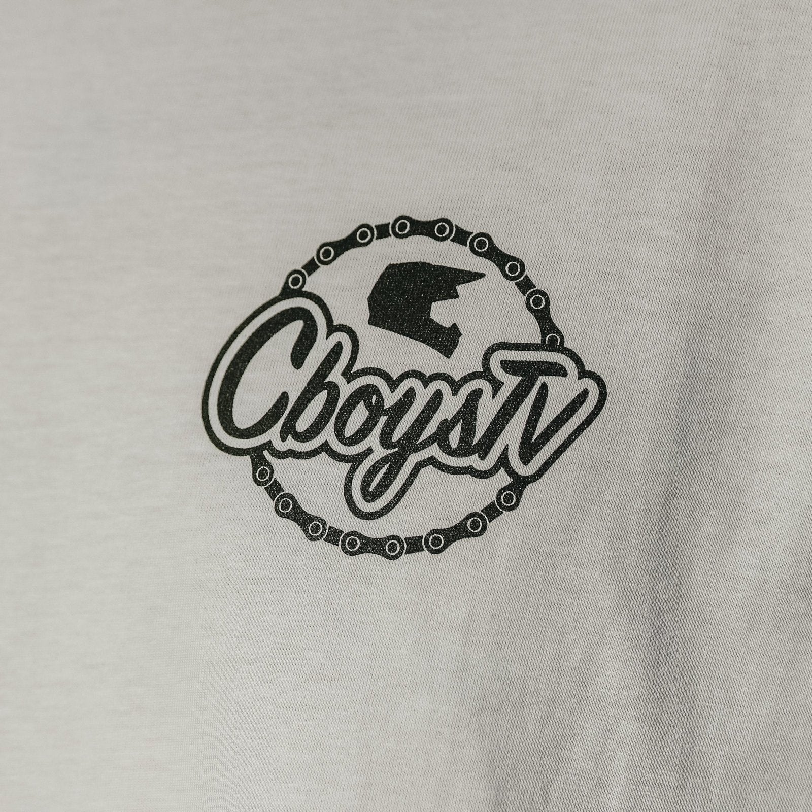 Gangs all Here Tee - Image 5