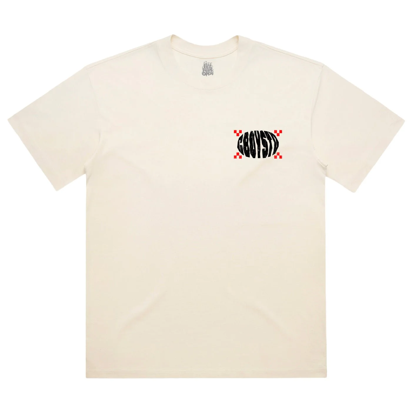 ICON FX Tee - Image 3
