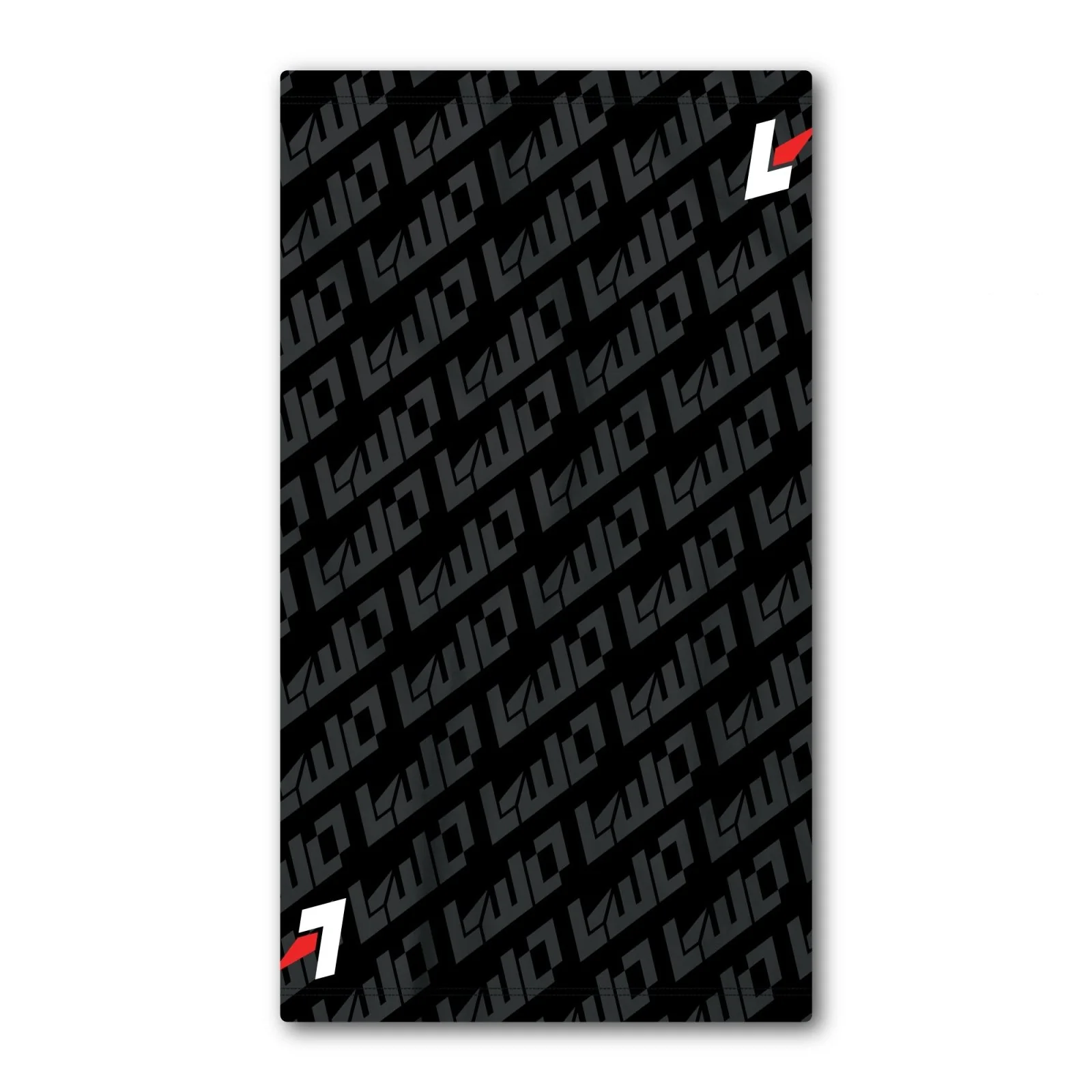 LWO Gear Classic Neck Gaiter - Image 3