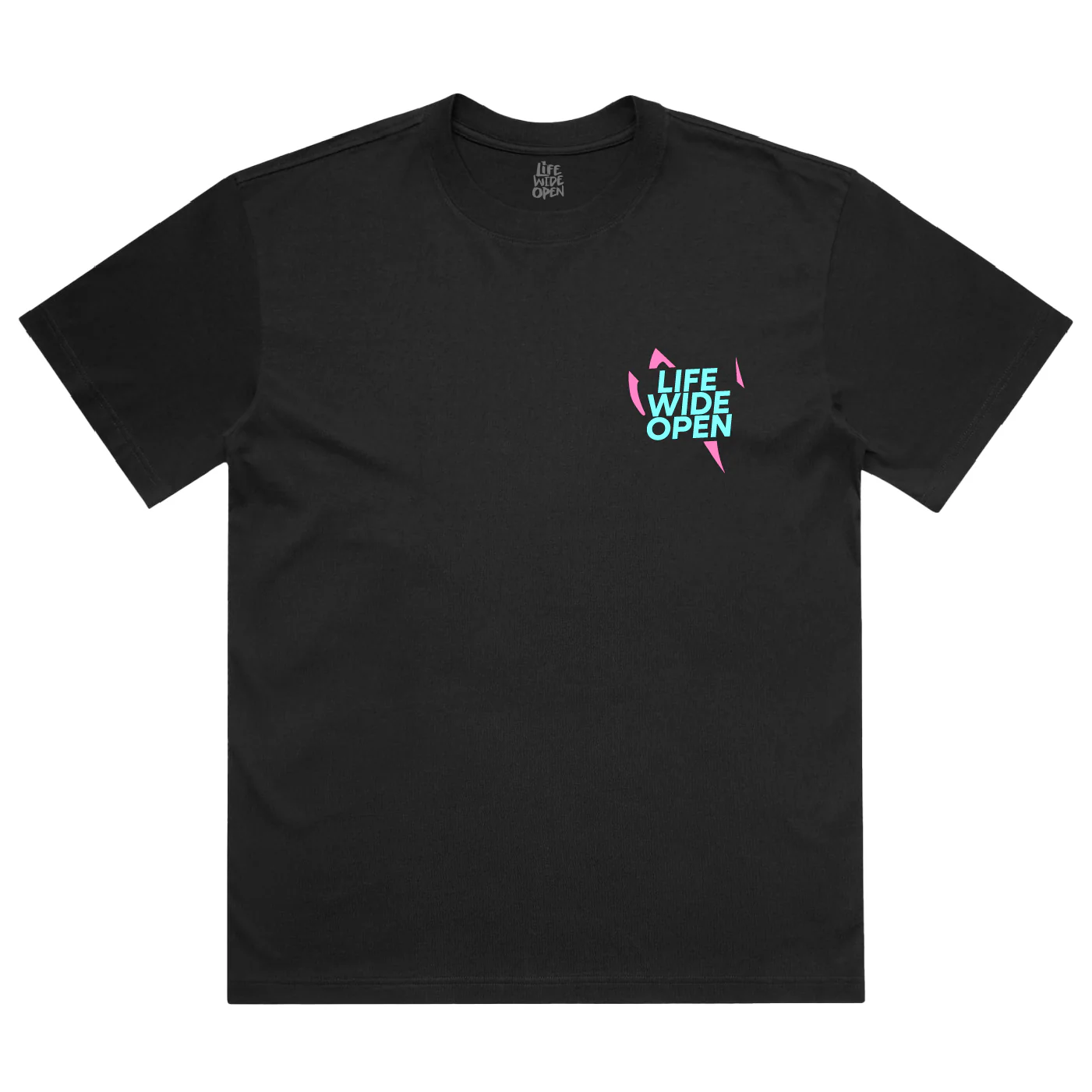 MOTOHEAD Tee - Image 2