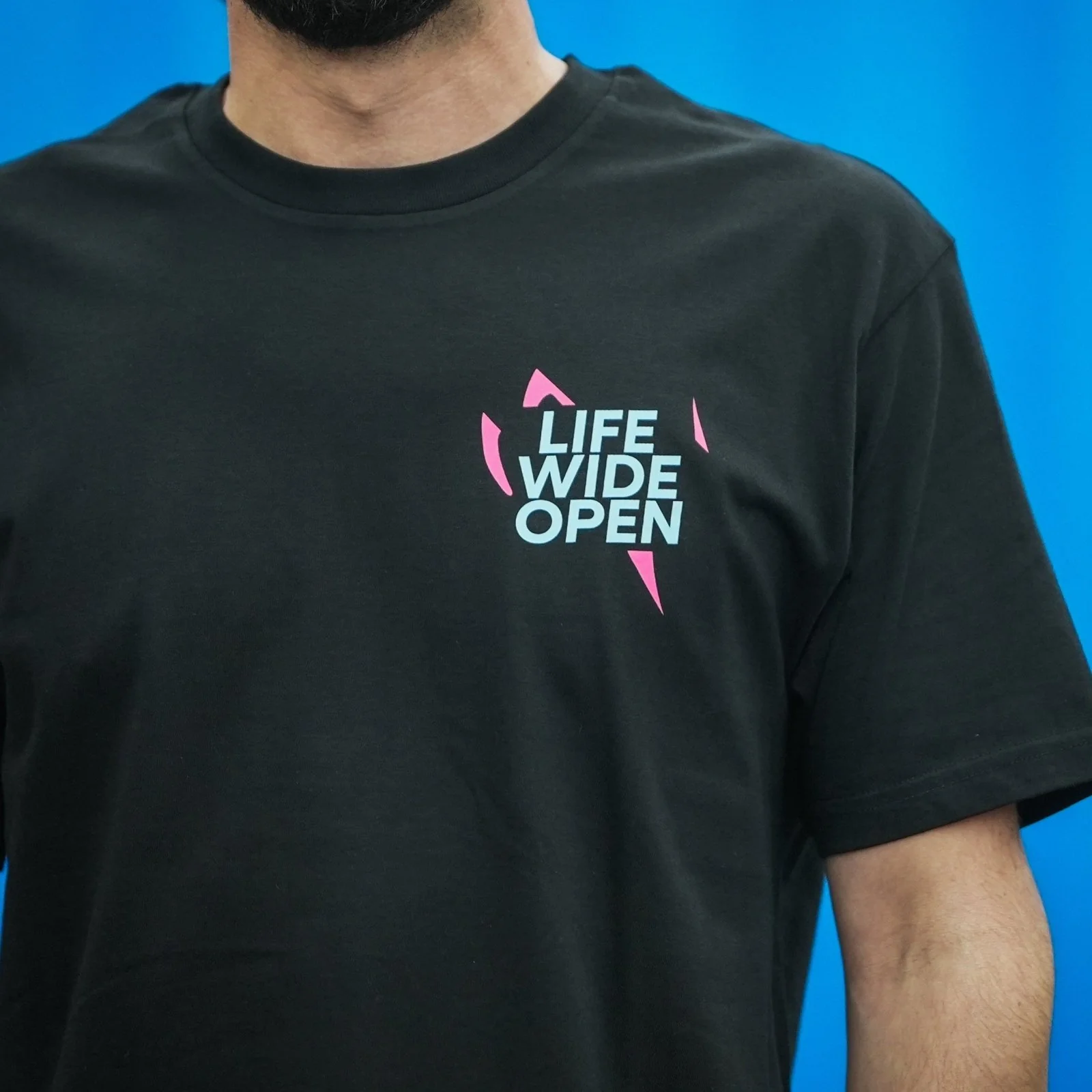 MOTOHEAD Tee - Image 5