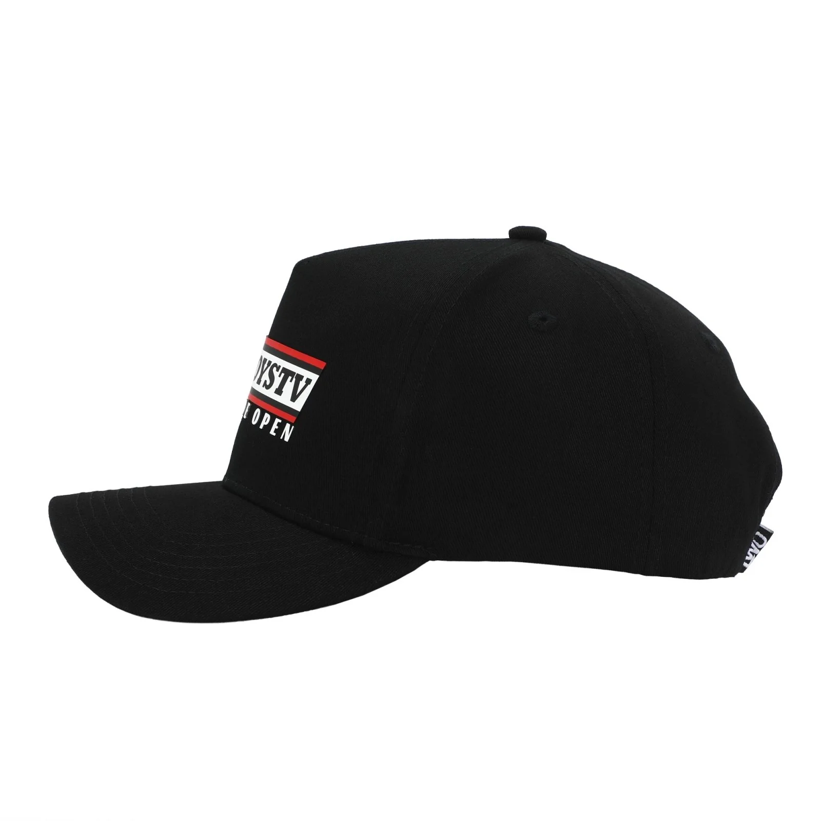 Raceway Hat - Image 3