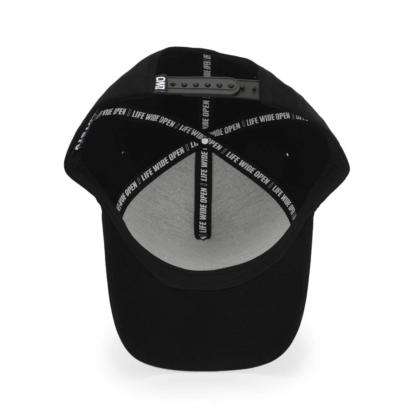 Raceway Hat - Image 5