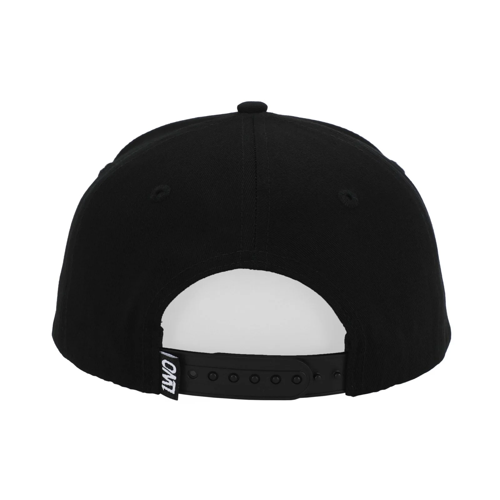 Raceway Hat - Image 6