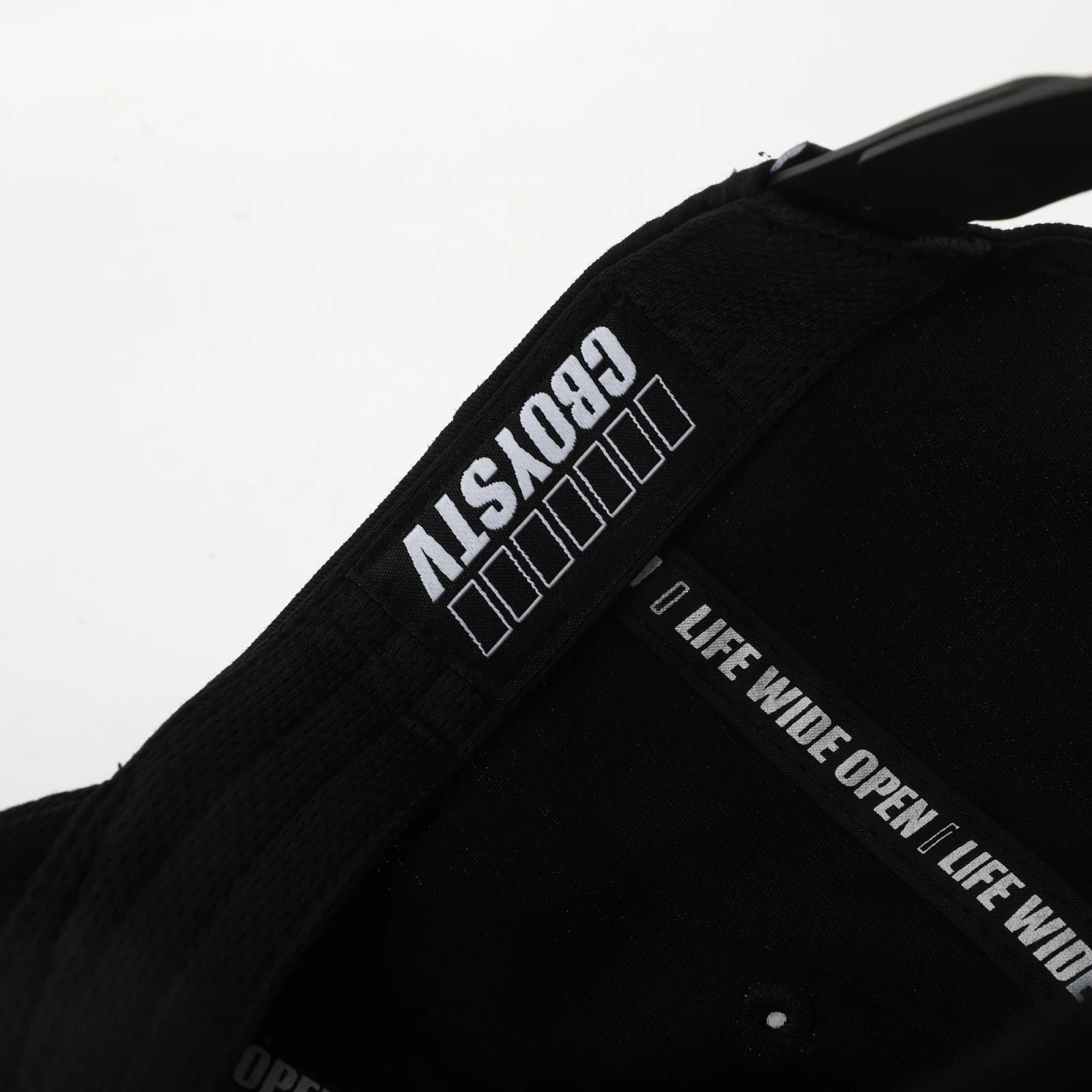 Raceway Hat - Image 7