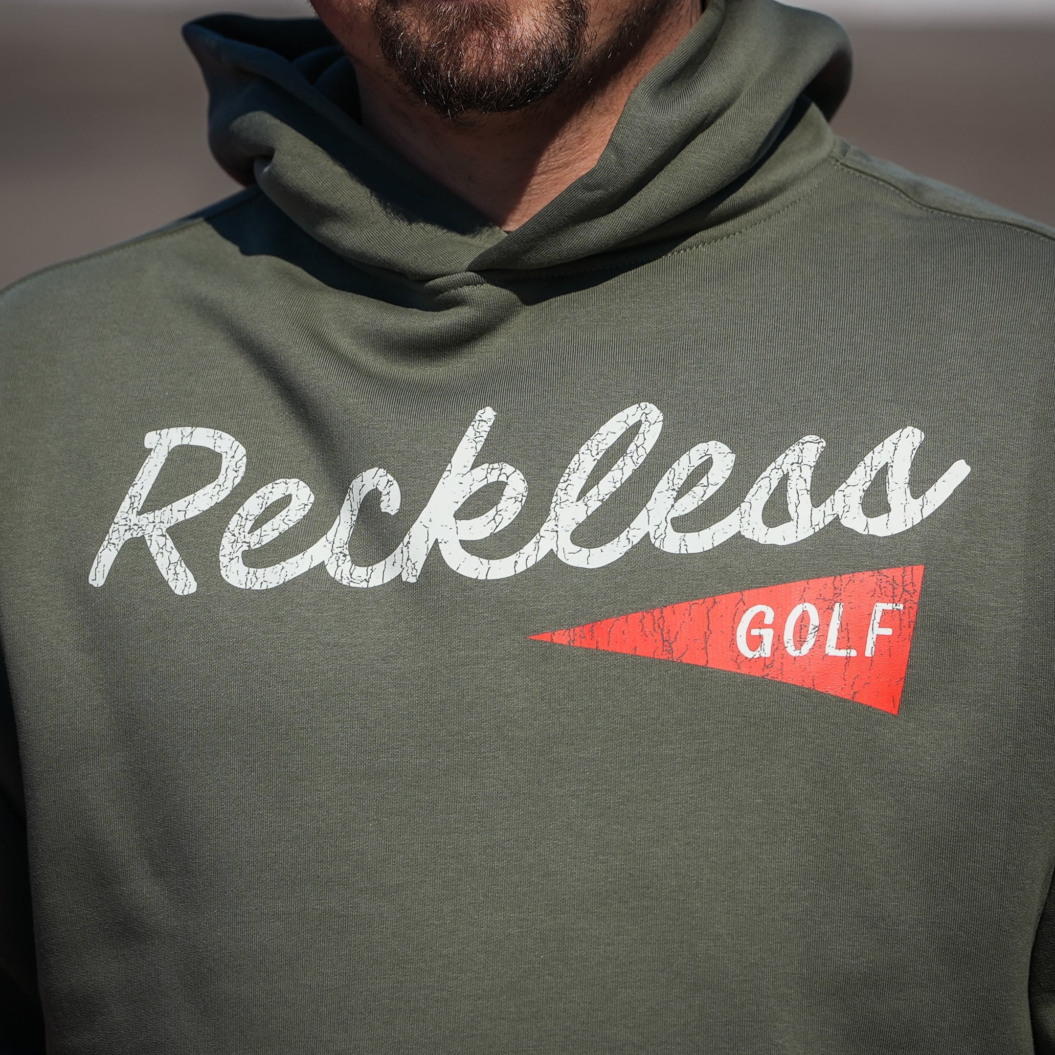 RG Cypress Hoodie - Image 3
