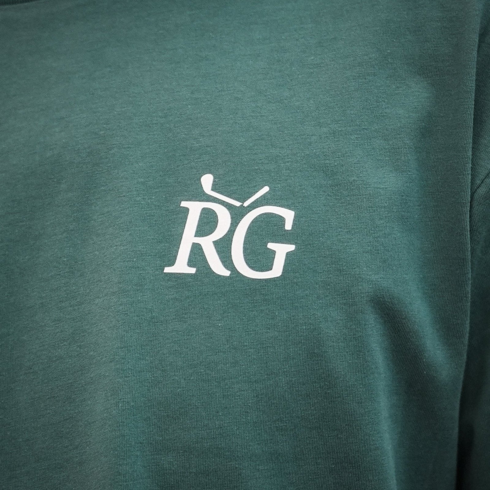 RG Invitational Tee - Image 7