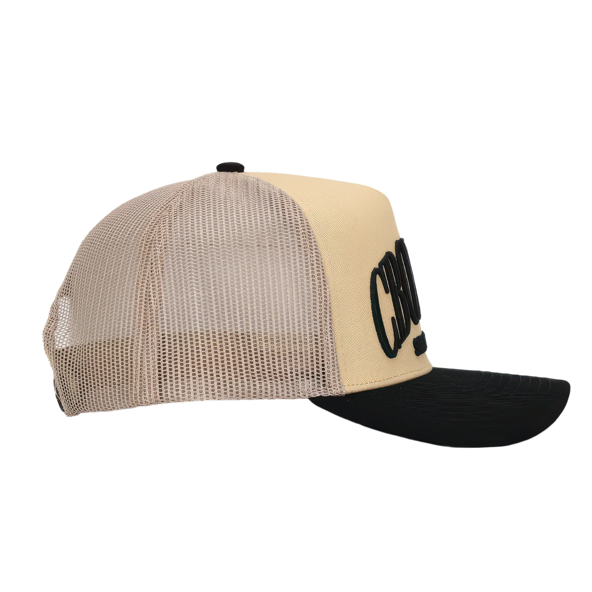 Supply Co Hat - Image 6