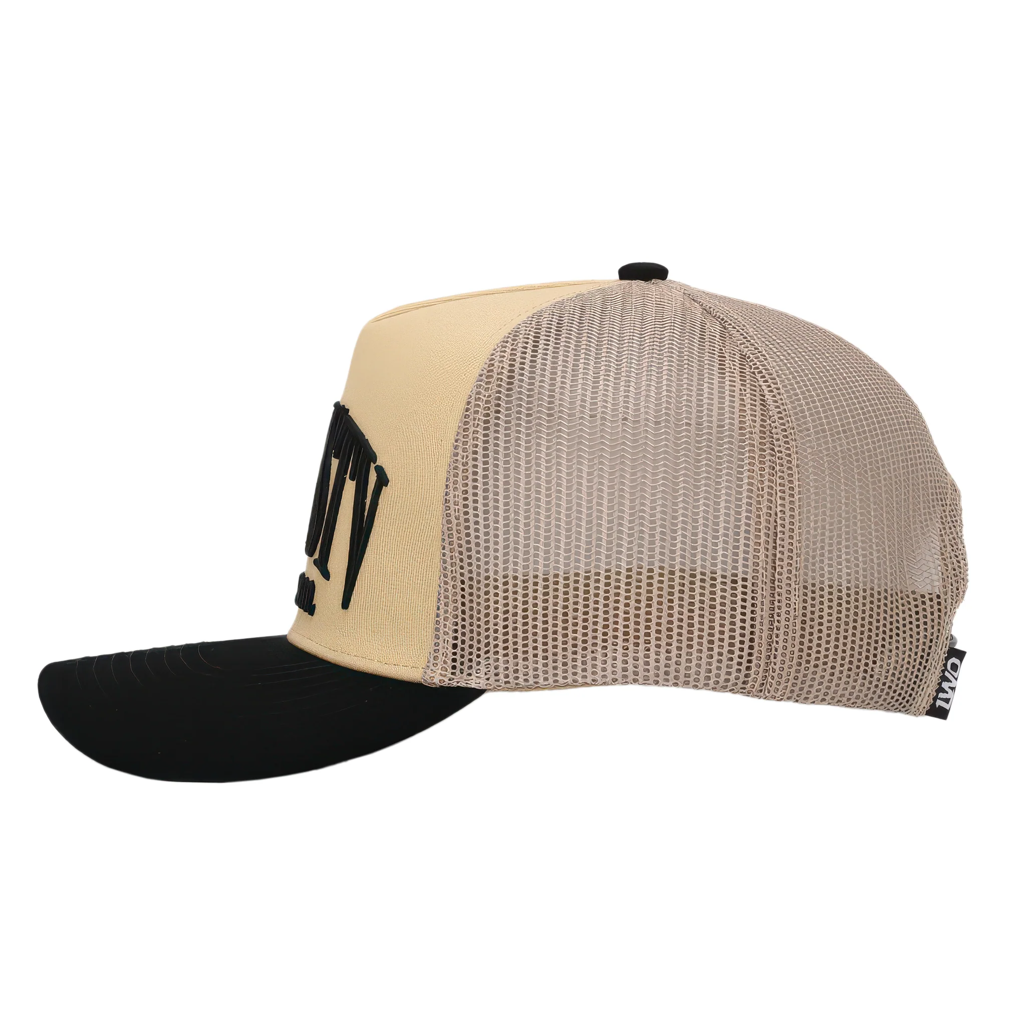 Supply Co Hat - Image 7