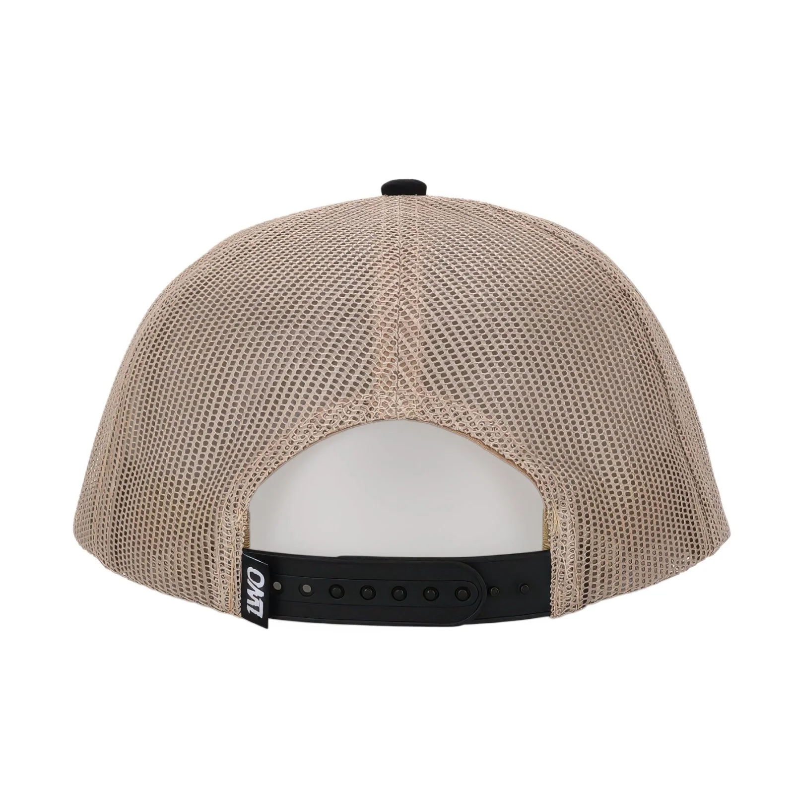 Supply Co Hat - Image 9