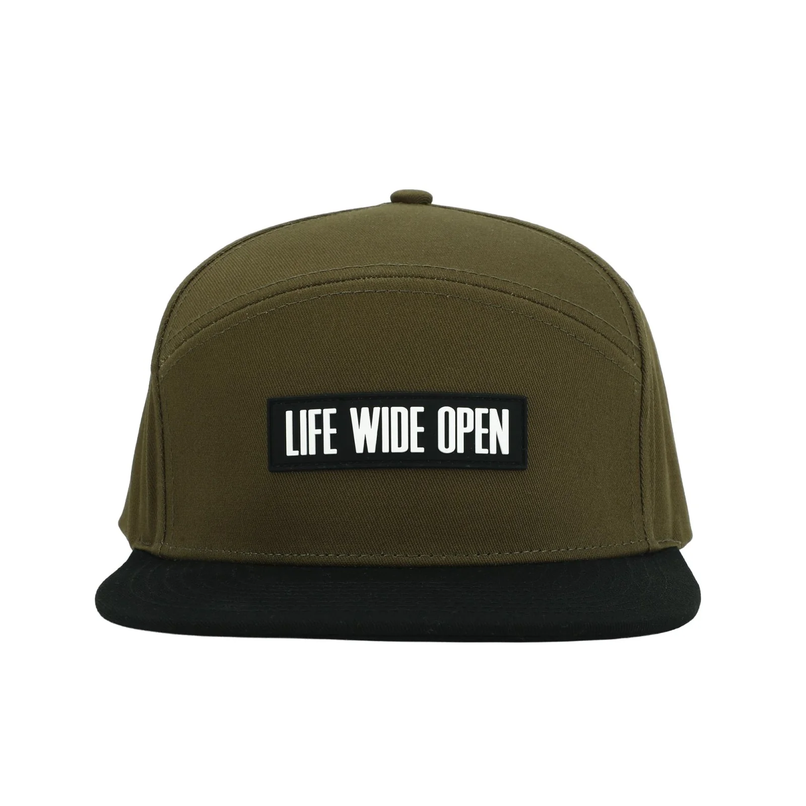 Void Tactical Hat - Image 4