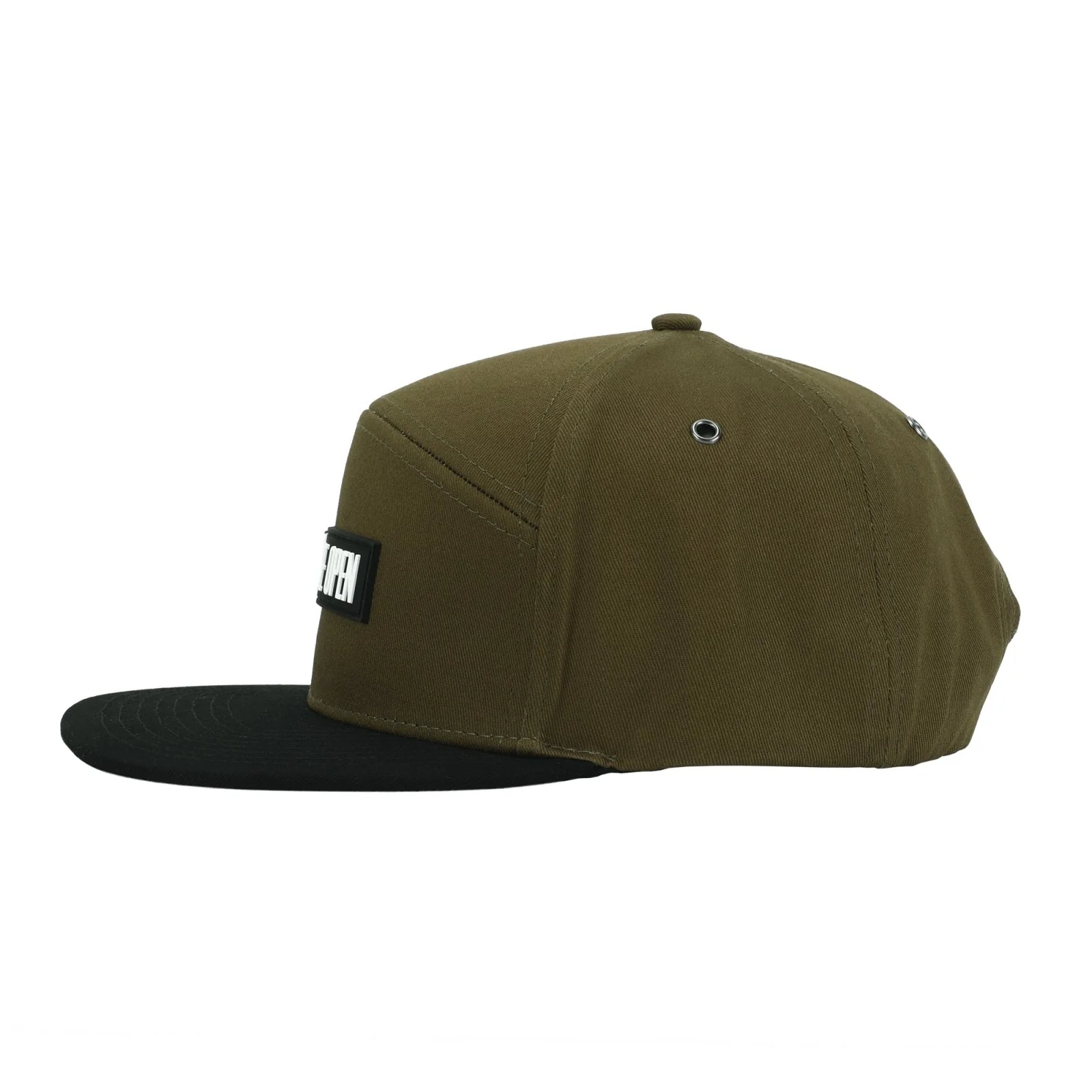 Void Tactical Hat - Image 5
