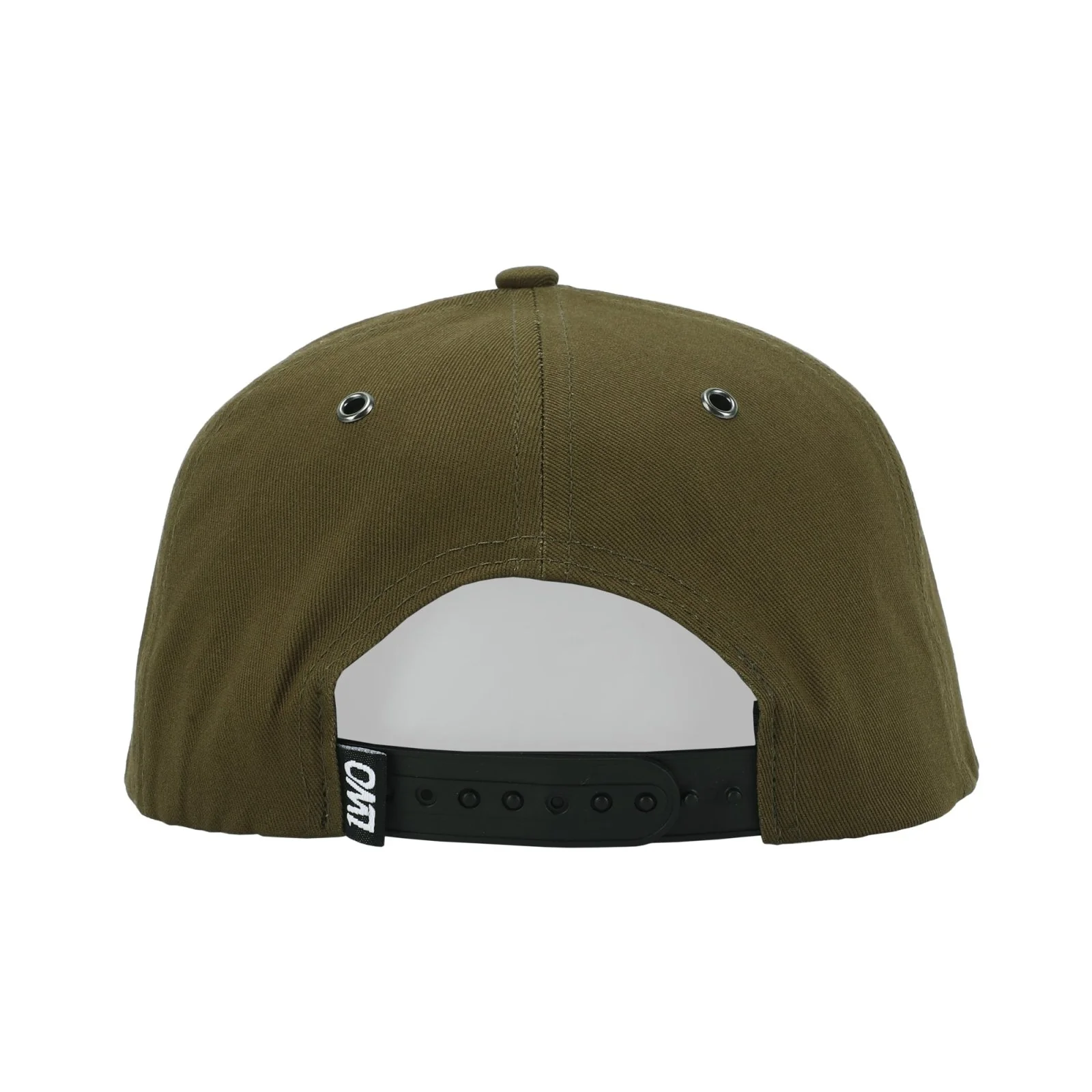 Void Tactical Hat - Image 6
